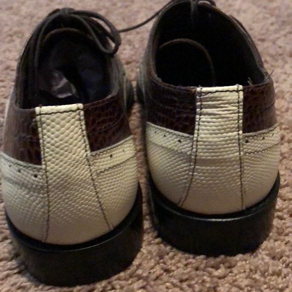 Men’s Stacy Adams main image 7